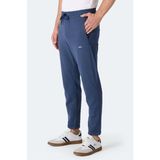Slazenger MADOC Erkek Lacivert Eşofman Altı - XL