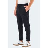 Slazenger MADOC Erkek Siyah Eşofman Altı