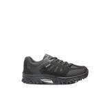 Slazenger MADRID I Outdoor Ayakkabı, SA22OE053