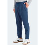 Slazenger Make Erkek Eşofman Altı Lacivert - XL