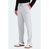 Slazenger Make Erkek Gri Eşofman Altı - 2XL