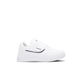 Slazenger Mall I Beyaz Sneaker Erkek Ayakkabı