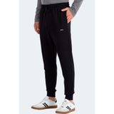 Slazenger MAMUN Erkek Eşofman Altı Siyah