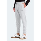 Slazenger MAMUN Erkek Gri Eşofman Altı