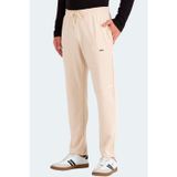 Slazenger MARAM Erkek Bej Eşofman Altı