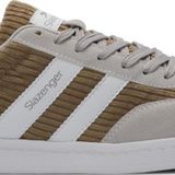 Slazenger MARS Erkek Günlük Ayakkabı Bej