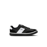 Slazenger MARTIN Erkek Sneaker Ayakkabı Siyah