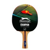 Slazenger Masa Tenisi Raketi Champıon