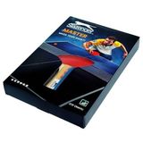 Slazenger Master ITTF Onaylı 6 Yıldız Masa Tenisi Raketi