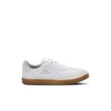 Slazenger MATIAS I Erkek Beyaz Günlük Spor Ayakkabısı