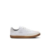 Slazenger MATIAS I Erkek Sneaker Ayakkabı Beyaz