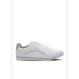 Slazenger MELBURN I Erkek Günlük Ayakkabı Beyaz
