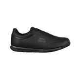 Slazenger Mojo Siyah Unisex Spor Ayakkabı