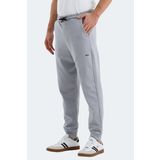Slazenger NACIO Erkek Eşofman Altı Gri
