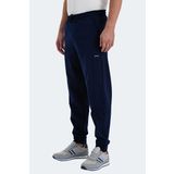 Slazenger NACIO Erkek Eşofman Altı Lacivert