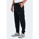 Slazenger NADAB Erkek Eşofman Altı Siyah
