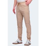 Slazenger NADJA Erkek Eşofman Altı Bej