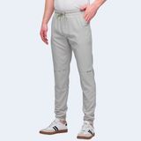 Slazenger Nadja Erkek Eşofman Altı - Gri
