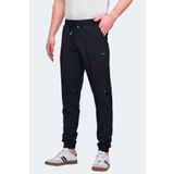 Slazenger NADJA Erkek Eşofman Altı Siyah