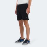 Slazenger NAGORE IN Erkek Şort Siyah - 2XL