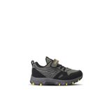 Slazenger Nala Haki Erkek Çocuk Sneaker Ayakkabı
