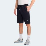 Slazenger NASIM IN Erkek Cepli Lacivert Şort