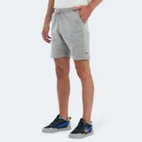 Slazenger NASTYA Erkek Şort Gri