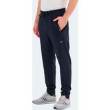 Slazenger Navdeep Erkek Eşofman Altı Lacivert
