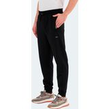 Slazenger Navdeep Erkek Eşofman Altı Siyah