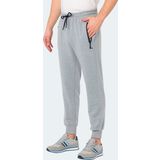 Slazenger NEAL KTN Erkek Eşofman Altı Gri