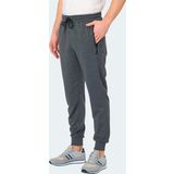 Slazenger NEAL KTN Erkek Eşofman Altı Koyu Gri