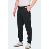 Slazenger NESKE I Erkek Eşofman Altı Siyah
