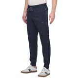 Slazenger NETS IN Erkek Cepli Lacivert Eşofman Altı