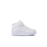 Slazenger Nıcola I Beyaz Kız Çocuk Sneaker Ayakkabı