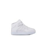 Slazenger NICOLA I Çocuk Cırt Cırtlı Günlük Spor Ayakkabısı, 31, SA23LF025, Beyaz, Unisex Çocuk