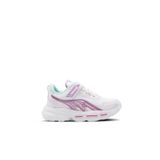 Slazenger Noble I Çocuk Sneaker Ayakkabı Beyaz