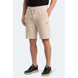 Slazenger NOMAD Erkek Kahve Şort
