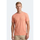 Slazenger Notron I Erkek Pembe Tişört - 2XL