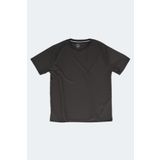 Slazenger Odalıs J Antrasit Erkek T-shirt