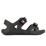 Slazenger Okra Siyah Erkek Çocuk Sandalet