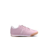 Slazenger Oleg Pembe Kadın Sneaker Ayakkabı