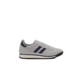 Slazenger OLEKS Günlük Ayakkabı Beyaz/Lacivert, SA15LK070