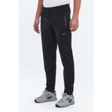 Slazenger OLI IN Erkek Eşofman Altı Lacivert
