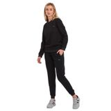 Slazenger OLINDA Kadın Cepli Eşofman Takımı