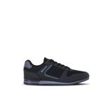 Slazenger Olıva 4K Erkek Günlük Sneaker Ayakkabı