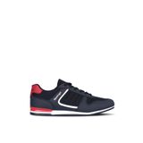 Slazenger Olivia Erkek Gunluk Sneaker Ayakkabi