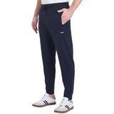 Slazenger OLUFTEN I Erkek Cepli Lacivert Eşofman Altı
