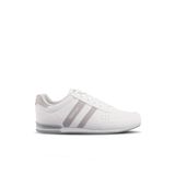 Slazenger Omega Beyaz Erkek Sneaker Ayakkabı