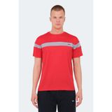 Slazenger Omıq In Erkek Eşofman Kırmızı