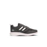 Slazenger Omiros I Koyu Gri Sneaker Erkek Ayakkabı